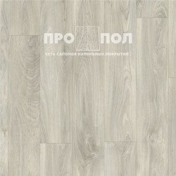 Pergo Optimum Glue Classic V3201-40164 Дуб благородный серый